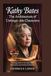 Kathy Bates: The Architecture of Unforgettable Characters: Tracing a Life of Raw Expression, Reinvention, and Artistic Fearlessness