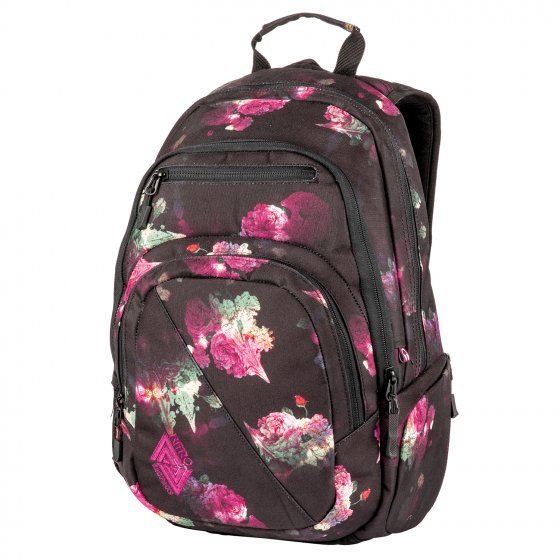 Nitro Stash 29 - 7630038396795