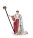 Papo 39728 actiefiguur & verzamelitem