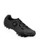 Spiuk Loma Mtb schoenen, uniseks