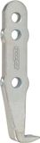 KS Tools 615.5403 Trekkerhaken, 150 mm