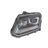 Valeo Linker Koplamp 45457 voor Volkswagen Amarok (2014-2016)
