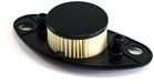 MIW Luchtfilter compatibel met Suzuki Vl800 Volusia/Boulev