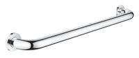 GROHE Essentials Poignée de bain - 60cm - Chrome - Métal - 1 pièce