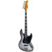 Sire Marcus Miller V7 New Gen 4-String Mercury elektrische basgitaar