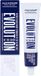 Alfaparf Evolution of the Color 9 60 ml