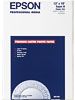 Epson Premium Luster Photo Paper, DIN A3+, 260g/m², 100 vel