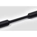 HellermannTyton 333-30900 Krimpkous zonder lijm Zwart 9 mm 3 mm Krimpverhouding:3:1 per meter