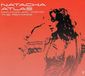 Mounqaliba - Rising: the Remixes