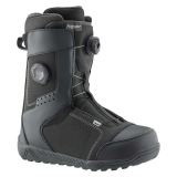 Head Trigger Lyt Boa Focus Snowboardschuhe
