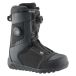 Head Trigger Lyt Boa Focus Snowboardschuhe