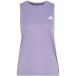 Adidas Mouwloze damestrui Essentials Adi365
