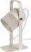 Rabalux 5255 Ronnie Cream Table Lamp
