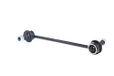 Delphi TC686 Barre stabilisatrice
