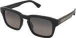 GAFAS Maui Jim Maluhia GS643-14 Zonnebril - Zwart/Grijs