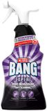 Cillit Bang Expert Zero Moisissure – 750 ml – Spray anti-moisissure – Élimine la moisissure et le calcaire noir