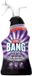 Cillit Bang Expert Zero Moisissure – 750 ml – Spray anti-moisissure – Élimine la moisissure et le calcaire noir