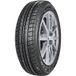 IMPERIAL SNOWDRAGON 2 205/65R15C 102/100T BSW