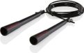 Gymstick Speed Rope - Noir