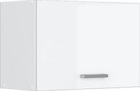 Vicco R-Line Hangkast – 60 cm Plat Wit Hoogglans