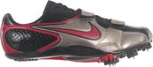 Nike Zoom Superfly R2 317403061