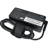 Lenovo Lite-On - Netzteil - 65 Watt - FRU - für G50, G50-30, G50-45, G50-70, Z40-70, Z50-70, Z50-75