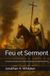 Feu et Serment: La Première Croisade (1095–1099) et la naissance des États latins d’Orient