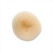 Dikson Muster Doughnut Hair Bun (90 mm)