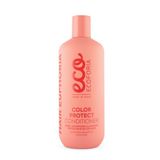 ECOFORIA Ideale après-shampoing pour adultes, unisexe