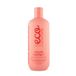 ECOFORIA Ideale après-shampoing pour adultes, unisexe