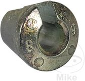 Hofmann Power Weight 25x uitlijngewicht motorfiets, type 717, 15 g, spaakgewicht voor tweewieler accessoires