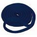 Plastimo Pare-battage Ligne 1,5 m