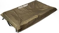 Pro Line Cover for Unhooking Mat Large Camo