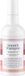 Waterclouds Smooth Shampoo - 250 ml