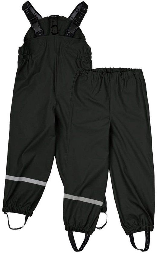 Mikk-Line Regenbroek Junior - Maat 128