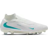 Nike Phantom 6 Pro High Cut Fg Bright Lights - Herbe Naturelle (Fg), pointure 43