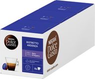Nescafé Dolce Gusto Espresso Ristretto Ardenza