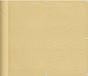 vidaXL Pare-soleil de balcon 90x300 cm 100% Polyester Oxford Sable