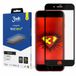 3MK NeoGlass iPhone SE 2020/SE 2022