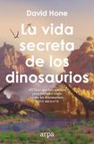 La vida secreta de los dinosaurios