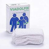 Viadolfix trousse de premiers secours, 1 x 180 g