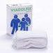 Viadolfix trousse de premiers secours, 1 x 180 g