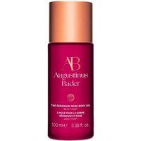 Augustinus Bader Body Oil Unisex 100ml
