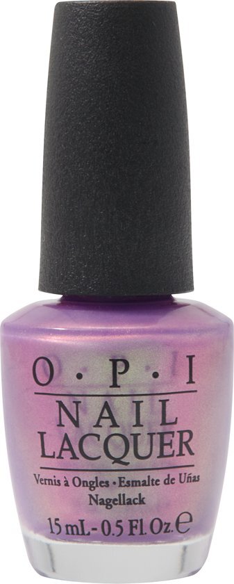 OPI Opi - Significant Other Color - Nagellak