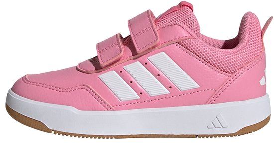 adidas Sportswear Tensaur Sport 3.0 sneakers roze/wit