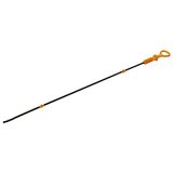 febi bilstein 38794 Oliepeilstaaf voor motor, 1 stuk