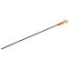 febi bilstein 38794 Oliepeilstaaf voor motor, 1 stuk