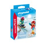 Playmobil 70250