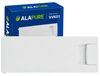 Alapure Porte de congélation, convient pour Bosch 00447344 / 447344