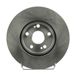 Ferodo DDF1143 PREMIER remschijf - (2 stuks)